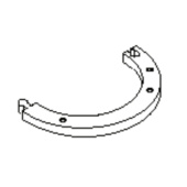 Spacer Engine Spacer Ring Spacer Engine Spacer Ring