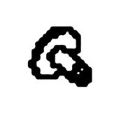 Screw Button Head Washer Cap S Screw Button Head Washer Cap S