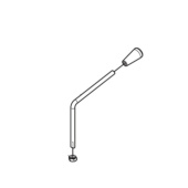 Lifting Lever R400X Lifting Lever R400X