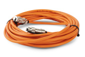 Cable assy can communication Cable assy can communication