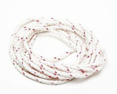 Startsnöre Startsnöre