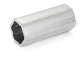 Socket Spark Plug 16Mm Socket Spark Plug 16Mm
