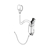 Kabel Kabel