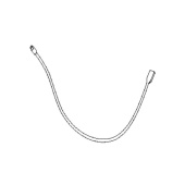 Kabel Kabel