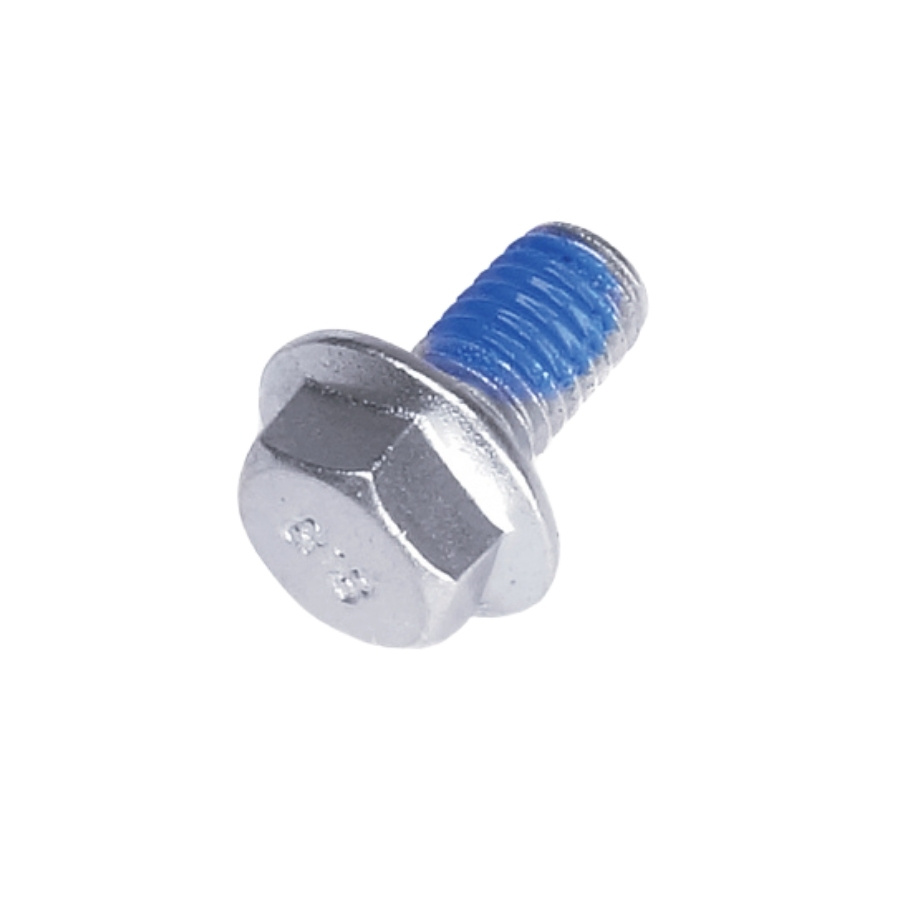 Bolt M8*12