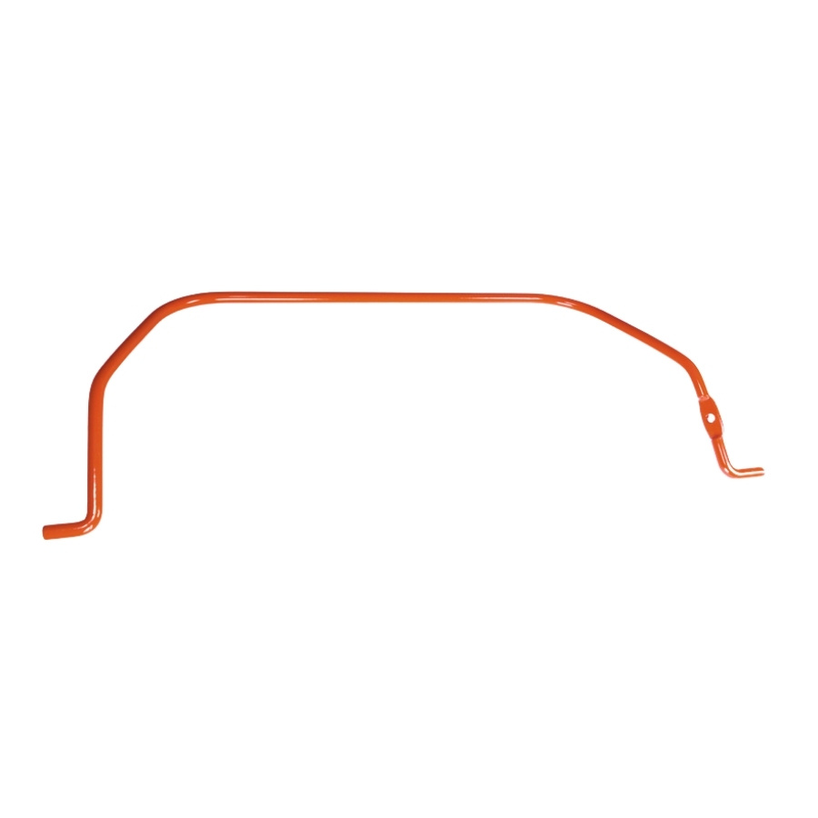 Bail Arm Assy