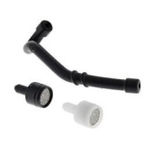 Tank Vent Assy Tank Vent Assy