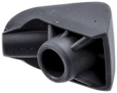 Tändstiftsskydd 5900562-01 Tändstiftsskydd 5900562-01