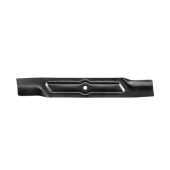 Mower Blade Powermax 34 Cm Mower Blade Powermax 34 Cm