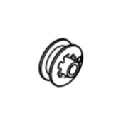 Pulley Lift Pulley Lift