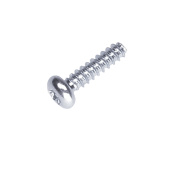 Screw St4,2*16 Screw St4,2*16