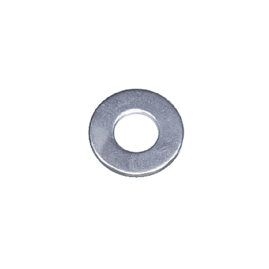 Washer Flat - D6*D14*0,8