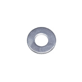 Washer Flat - D6*D14*0,8 Washer Flat - D6*D14*0,8