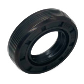 Service Kit Kit,Output,Seals,R Service Kit Kit,Output,Seals,R