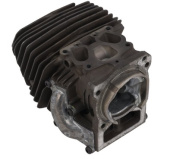 CYLINDER ASSY CYLINDER ASSY