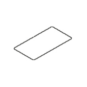 Insulating Sheet Insulating Sheet