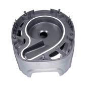 Pump Foot Kit Dw Pump Foot Kit Dw