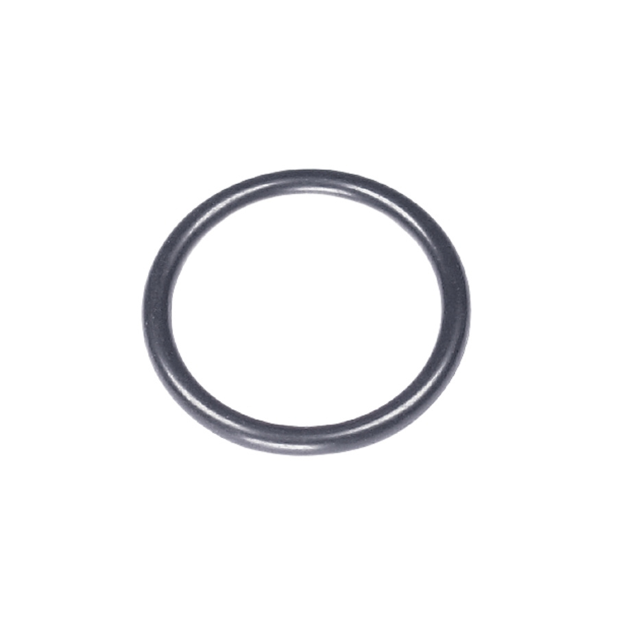 O-Ring 22,22X2,62