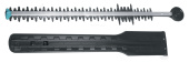 Hedge Clippers Blade Hedge Clippers Blade