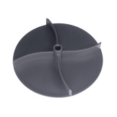 Disc Disc