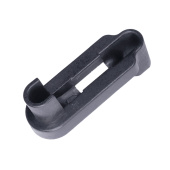 Spacer Axle Front Rh Spacer Axle Front Rh