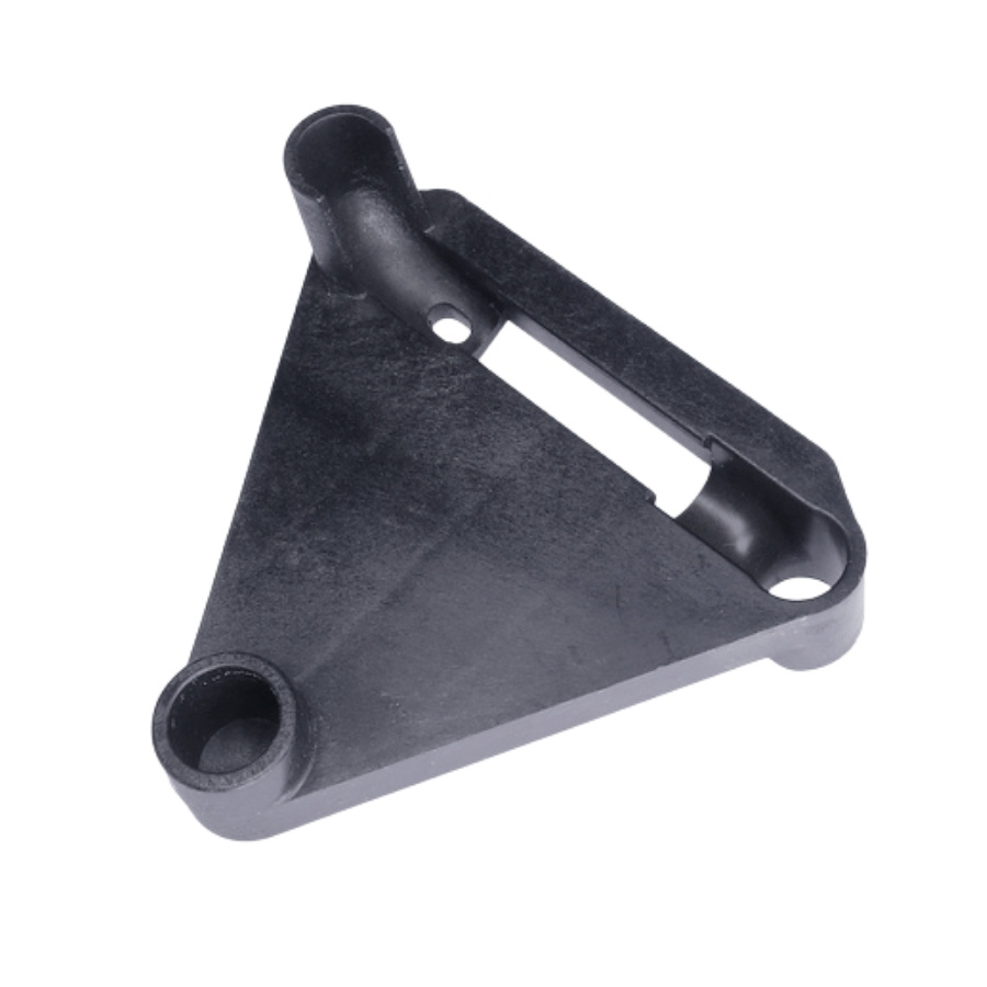 Spacer Axle Rear Rh