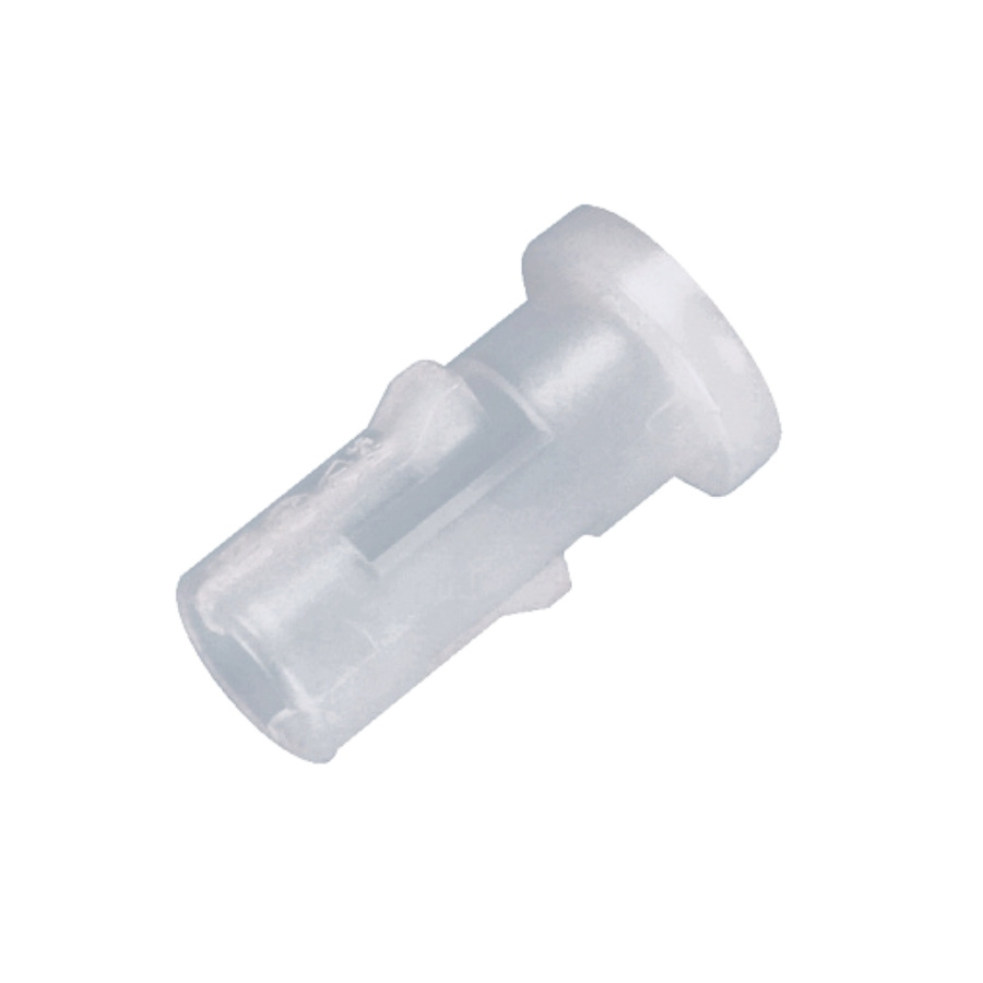 Bushing