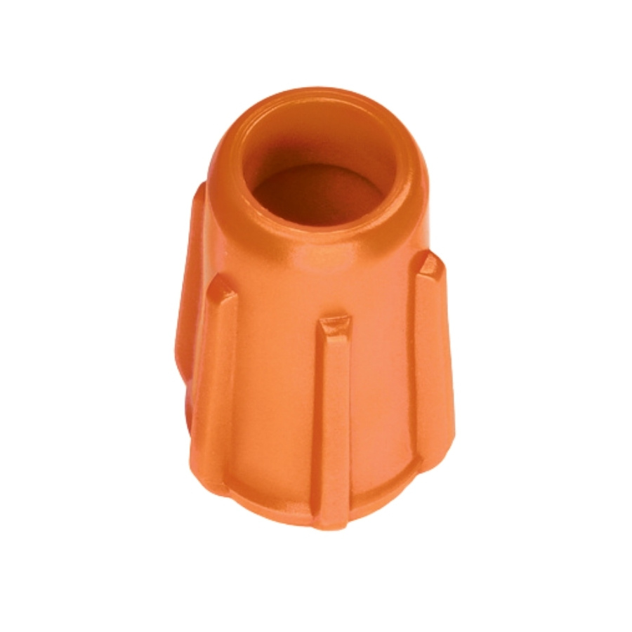 Clamping Nut