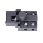 Switch Micro Switch Micro