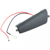 Handtagsinlägg Handtagsinlägg