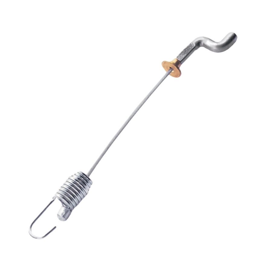Cable Bowden