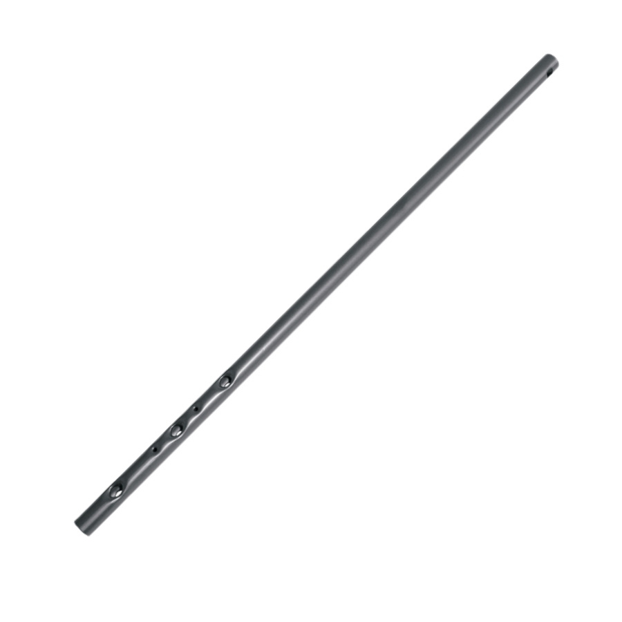 Handle Upper