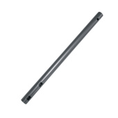 Handle Lower Handle Lower