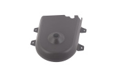 Cover 54 clearcut rh mandrel grey ms-498 Cover 54 clearcut rh mandrel grey ms-498