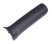 Grip Cover Grip Cover