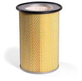 Filter hepa t-line Filter hepa t-line