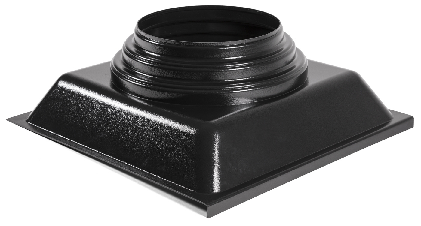 Hose adaptor