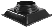 Hose adaptor Hose adaptor