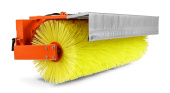 BRUSH BRUSH
