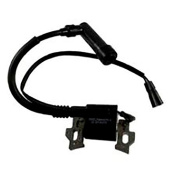 Ignition Kit Ignition Kit