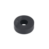 Isolator Isolator