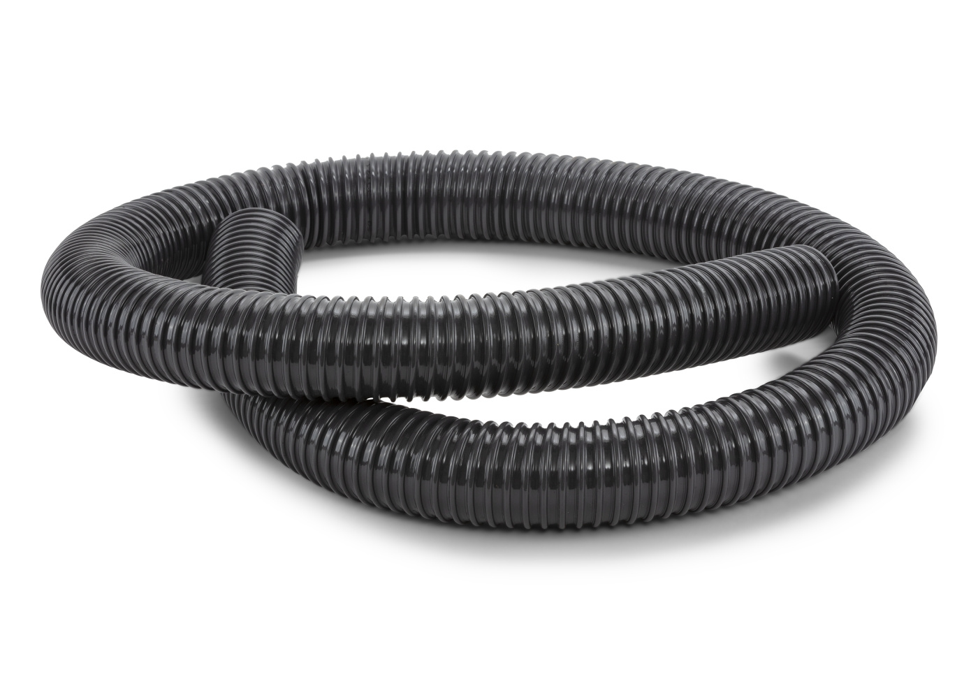 Hose long hose
