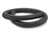 Hose long hose Hose long hose