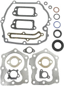 Gasket Set Gasket Set