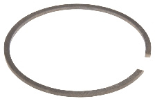 Kolvring 38mm 335FR, 336FR, 535LK, 535FBX, 535RXT, CC2235