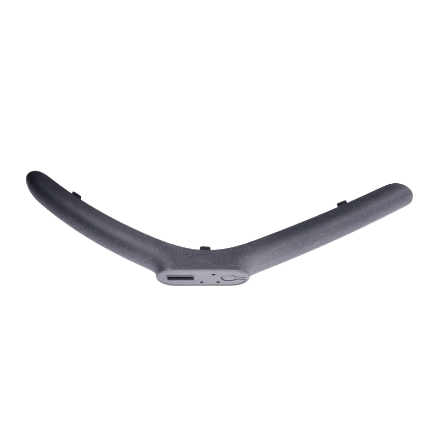 Grip Cover