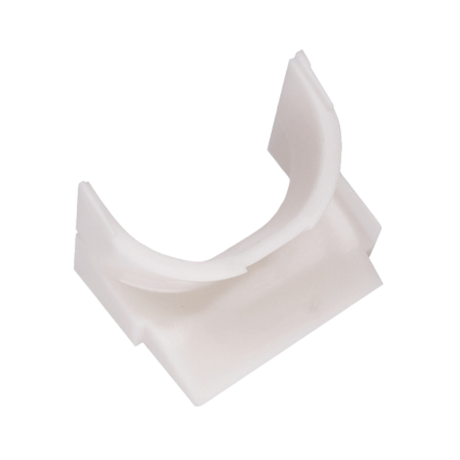 Diffusor