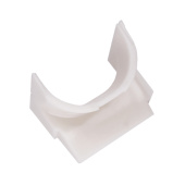 Diffusor Diffusor