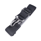 Shoulder Strap, Cpl, Shoulder Strap, Cpl,