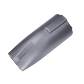 Nozzle Nozzle
